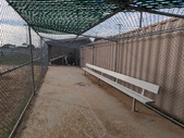 Enlarge photo 43
