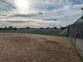 Enlarge photo 44
