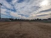 Enlarge photo 45