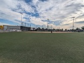 Enlarge photo 48