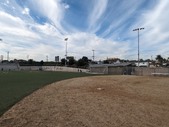 Enlarge photo 49