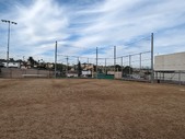 Enlarge photo 50