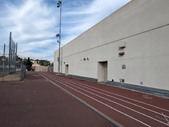 Enlarge photo 51