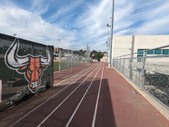 Enlarge photo 53