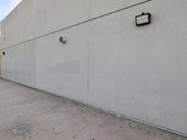 Enlarge photo 54
