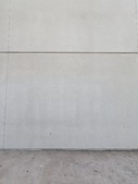 Enlarge photo 55