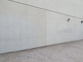 Enlarge photo 56
