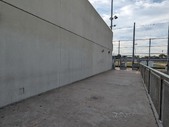 Enlarge photo 57