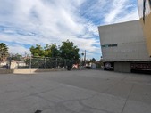 Enlarge photo 59