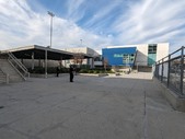 Enlarge photo 62