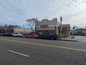 Enlarge photo 21