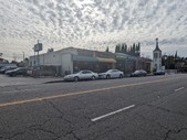 Enlarge photo 22