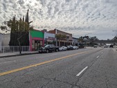 Enlarge photo 29