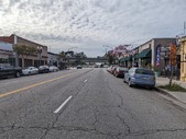 Enlarge photo 30
