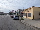 Enlarge photo 31