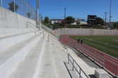 Enlarge photo 23