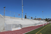 Enlarge photo 24