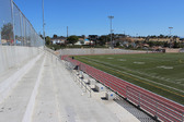 Enlarge photo 25