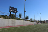 Enlarge photo 26