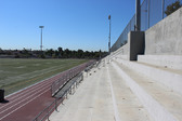 Enlarge photo 28