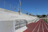 Enlarge photo 29