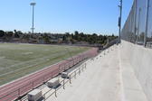 Enlarge photo 30