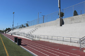 Enlarge photo 31