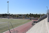 Enlarge photo 32