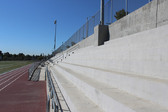 Enlarge photo 33