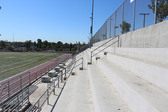 Enlarge photo 34