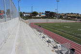 Enlarge photo 35