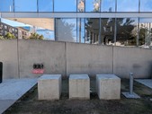 Enlarge photo 19