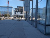 Enlarge photo 27
