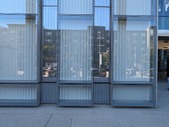 Enlarge photo 28
