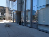 Enlarge photo 30