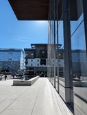 Enlarge photo 31