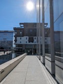 Enlarge photo 34