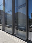 Enlarge photo 35