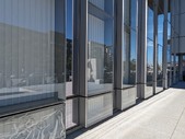 Enlarge photo 36