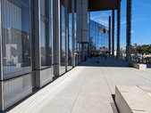 Enlarge photo 37