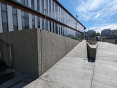 Enlarge photo 41