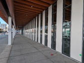 Enlarge photo 43