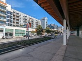 Enlarge photo 44