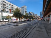 Enlarge photo 48
