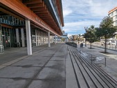 Enlarge photo 52