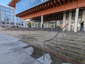 Enlarge photo 54