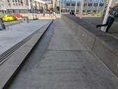 Enlarge photo 55