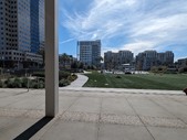 Enlarge photo 62