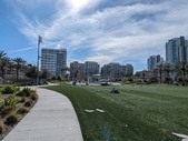 Enlarge photo 63