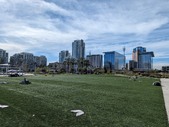Enlarge photo 64